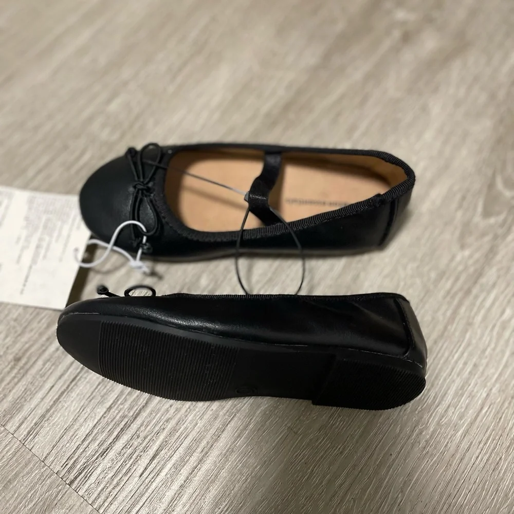 ***2/$15*** toddler girl’s  shoes
